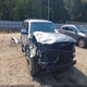 1GNSCBE0XDR323534 2013 Chevrolet Tahoe Lt auction photo thumbnail 6