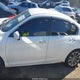 1HGCR2F37DA093164 2013 Honda Accord Lx auction photo thumbnail 15