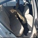 1HGCR2F37DA093164 2013 Honda Accord Lx auction photo thumbnail 8