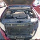 1GTG6EEN1H1165298 2017 GMC Canyon Denali auction photo thumbnail 10