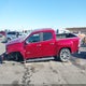 1GTG6EEN1H1165298 2017 GMC Canyon Denali auction photo thumbnail 13