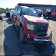 1GTG6EEN1H1165298 2017 GMC Canyon Denali auction photo thumbnail 1