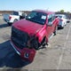 1GTG6EEN1H1165298 2017 GMC Canyon Denali auction photo thumbnail 2