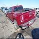 1GTG6EEN1H1165298 2017 GMC Canyon Denali auction photo thumbnail 3