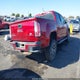 1GTG6EEN1H1165298 2017 GMC Canyon Denali auction photo thumbnail 4