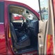 1GTG6EEN1H1165298 2017 GMC Canyon Denali auction photo thumbnail 5