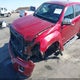 1GTG6EEN1H1165298 2017 GMC Canyon Denali auction photo thumbnail 6