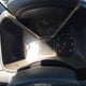 1GTG6EEN1H1165298 2017 GMC Canyon Denali auction photo thumbnail 7
