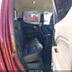1GTG6EEN1H1165298 2017 GMC Canyon Denali auction photo thumbnail 8