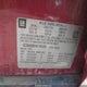 1GTG6EEN1H1165298 2017 GMC Canyon Denali auction photo thumbnail 9