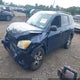 JTMBD35V075105900 2007 Toyota Rav4 auction photo thumbnail 2