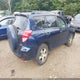 JTMBD35V075105900 2007 Toyota Rav4 auction photo thumbnail 4
