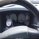 1D7KS28C17J534986 2007 Dodge Ram 2500 Slt/Trx4 Off Road/Sport/Power Wagon auction photo thumbnail 7