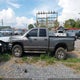 1D7KS28C17J534986 2007 Dodge Ram 2500 Slt/Trx4 Off Road/Sport/Power Wagon auction photo thumbnail 14