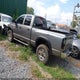 1D7KS28C17J534986 2007 Dodge Ram 2500 Slt/Trx4 Off Road/Sport/Power Wagon auction photo thumbnail 3