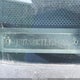 1D7KS28C17J534986 2007 Dodge Ram 2500 Slt/Trx4 Off Road/Sport/Power Wagon auction photo thumbnail 9