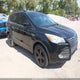 1FMCU0GX3GUA74824 2016 Ford Escape Se auction photo thumbnail 1