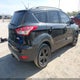 1FMCU0GX3GUA74824 2016 Ford Escape Se auction photo thumbnail 4