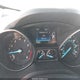 1FMCU0GX3GUA74824 2016 Ford Escape Se auction photo thumbnail 7