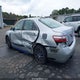 4T1BB46K09U065984 2009 Toyota Camry Hybrid auction photo thumbnail 6