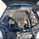 WDBGA70G6VA331313 1997 Mercedes-Benz S 500 auction photo thumbnail 10