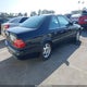 WDBGA70G6VA331313 1997 Mercedes-Benz S 500 auction photo thumbnail 4