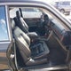 WDBGA70G6VA331313 1997 Mercedes-Benz S 500 auction photo thumbnail 5