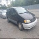 4T3ZF13C81U345260 2001 Toyota Sienna Le auction photo thumbnail 1