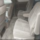 4T3ZF13C81U345260 2001 Toyota Sienna Le auction photo thumbnail 8