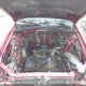 JF1SG656X3H745841 2003 Subaru Forester Xs auction photo thumbnail 10