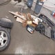 JF1SG656X3H745841 2003 Subaru Forester Xs auction photo thumbnail 12