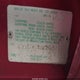 JF1SG656X3H745841 2003 Subaru Forester Xs auction photo thumbnail 9