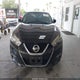 1N4AA6APXJC394340 2018 Nissan Maxima 3.5 Sv auction photo thumbnail 12