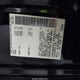 1N4AA6APXJC394340 2018 Nissan Maxima 3.5 Sv auction photo thumbnail 9