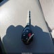 4T1BE46K59U341714 2009 Toyota Camry auction photo thumbnail 11