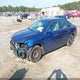 4T1BE46K59U341714 2009 Toyota Camry auction photo thumbnail 2