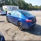 4T1BE46K59U341714 2009 Toyota Camry auction photo thumbnail 3