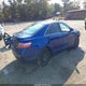 4T1BE46K59U341714 2009 Toyota Camry auction photo thumbnail 4