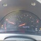 4T1BE46K59U341714 2009 Toyota Camry auction photo thumbnail 7