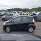 JTDKDTB30D1535786 2013 Toyota Prius C Two auction photo thumbnail 14
