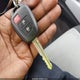 JTDKDTB30D1535786 2013 Toyota Prius C Two auction photo thumbnail 11