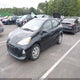 JTDKDTB30D1535786 2013 Toyota Prius C Two auction photo thumbnail 2