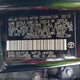 JTDKDTB30D1535786 2013 Toyota Prius C Two auction photo thumbnail 9