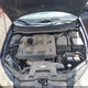 KMHDU46D97U178396 2007 Hyundai Elantra auction photo thumbnail 10