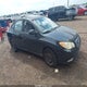 KMHDU46D97U178396 2007 Hyundai Elantra auction photo thumbnail 1