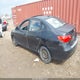 KMHDU46D97U178396 2007 Hyundai Elantra auction photo thumbnail 3