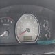 KMHDU46D97U178396 2007 Hyundai Elantra auction photo thumbnail 7