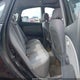 KMHDU46D97U178396 2007 Hyundai Elantra auction photo thumbnail 8