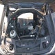 WBA5A5C51FD514249 2015 BMW 528I auction photo thumbnail 10