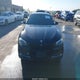 WBA5A5C51FD514249 2015 BMW 528I auction photo thumbnail 12
